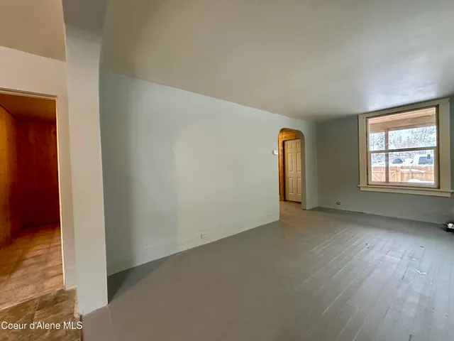 $199,999 | 615 Earle Street, Mullan, ID 83846