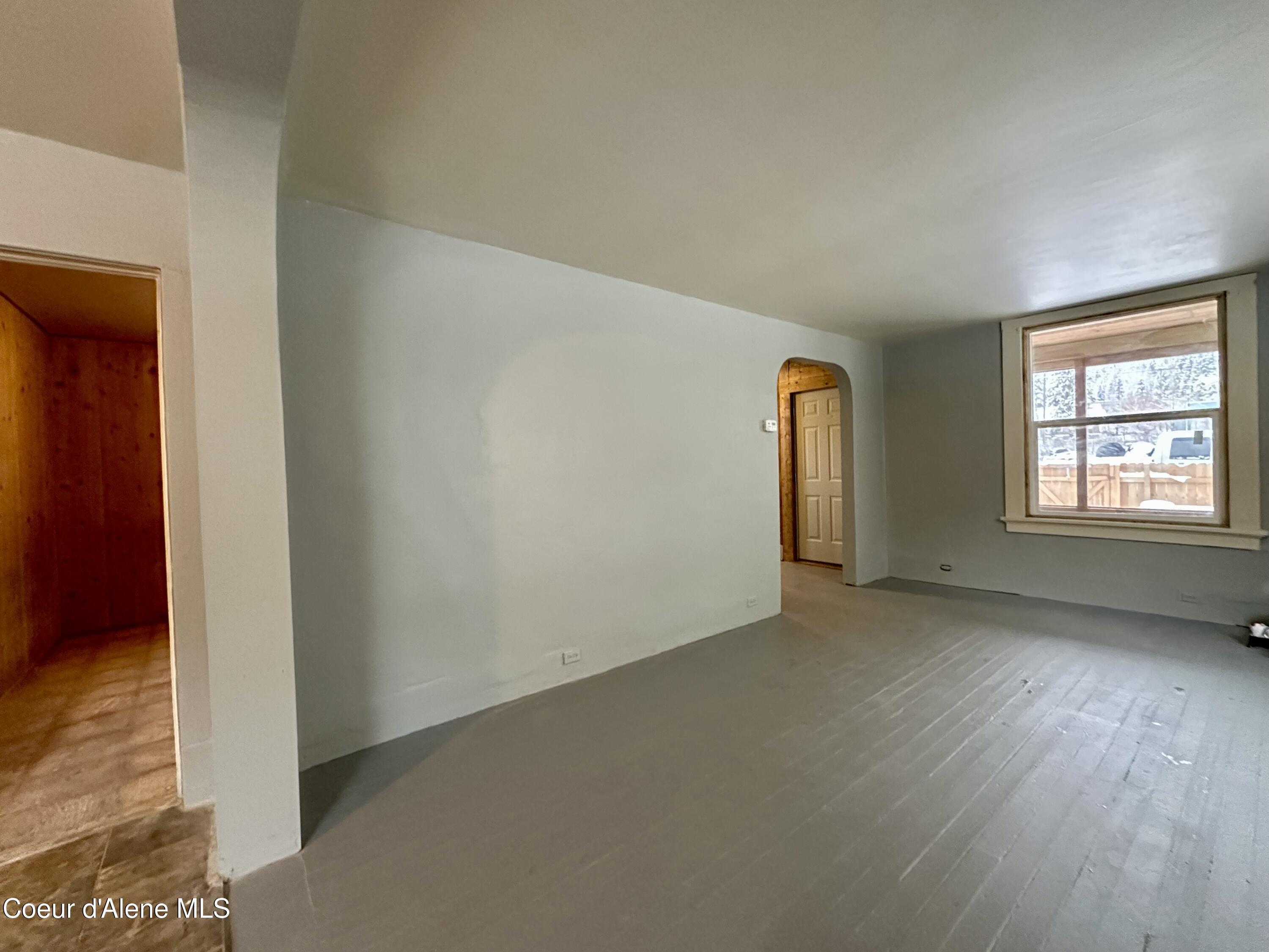 615 Earle Street Mullan, ID 83846 - Photo 18 of 36 17