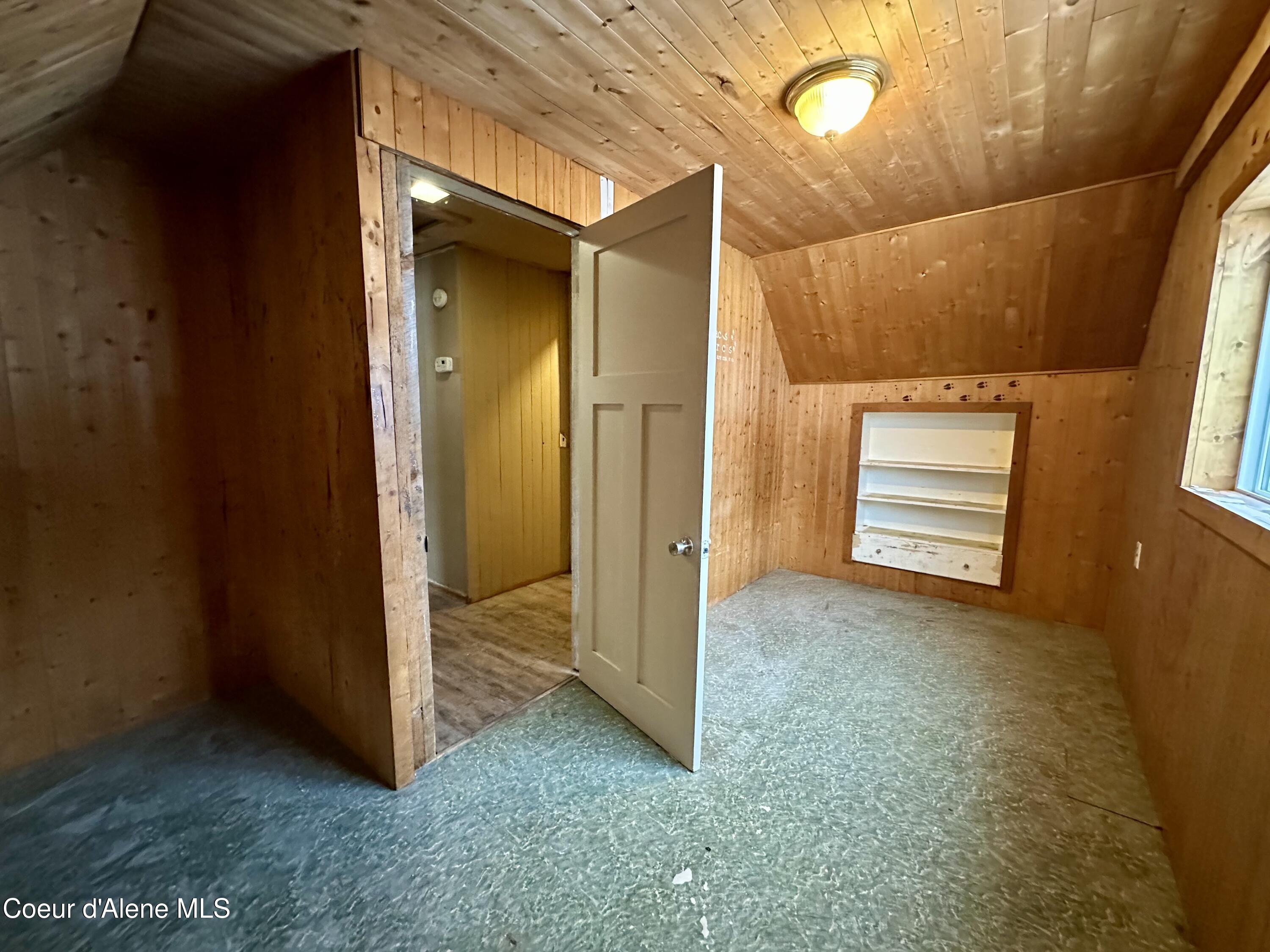 615 Earle Street Mullan, ID 83846 - Photo 24 of 36 23