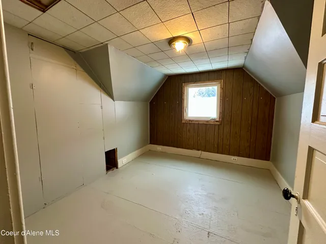 $199,999 | 615 Earle Street, Mullan, ID 83846