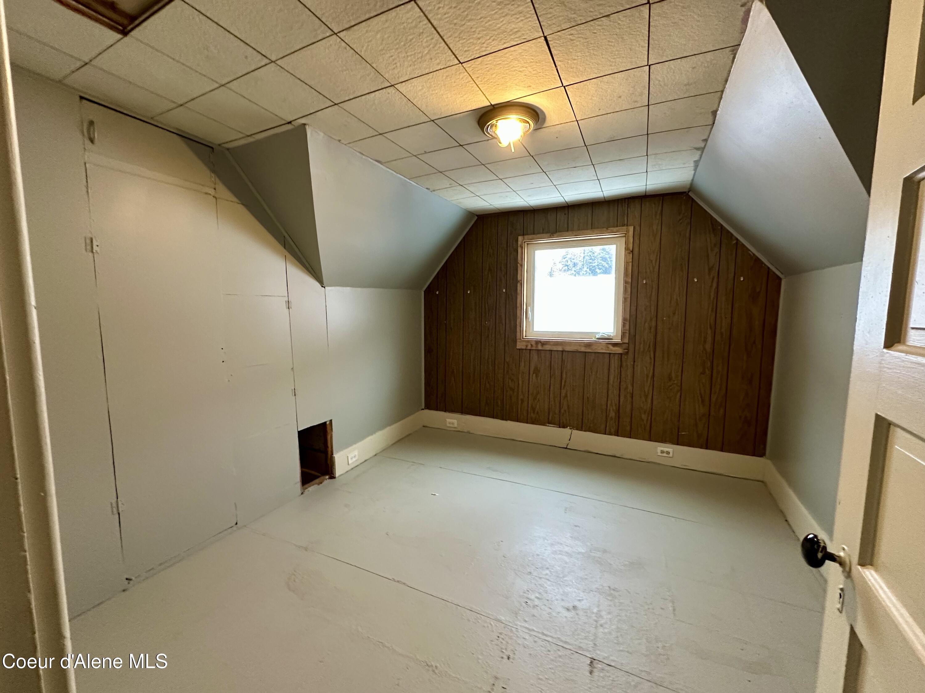 615 Earle Street Mullan, ID 83846 - Photo 27 of 36 26