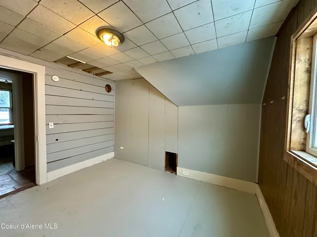 $199,999 | 615 Earle Street, Mullan, ID 83846