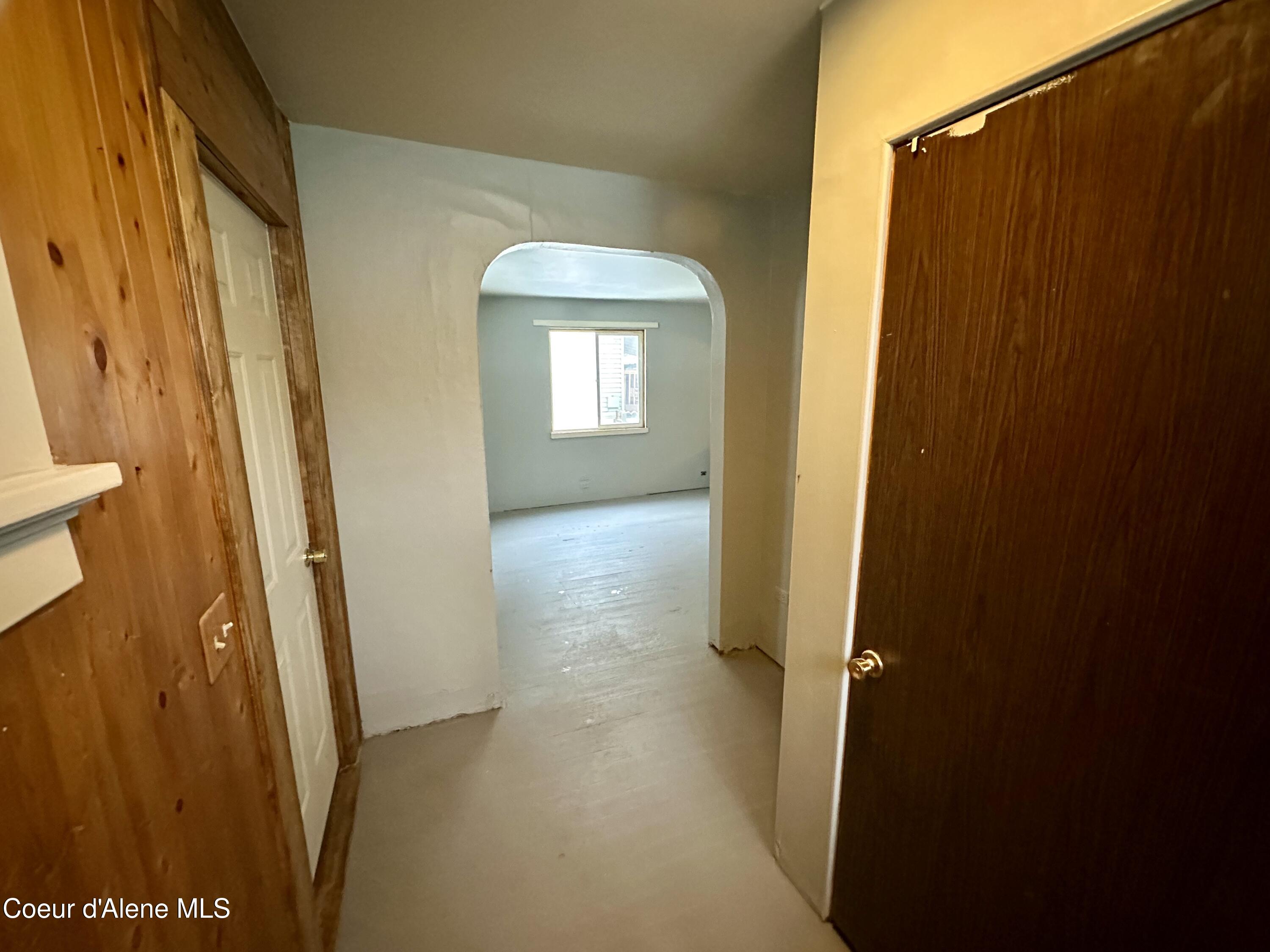 615 Earle Street Mullan, ID 83846 - Photo 5 of 36 5