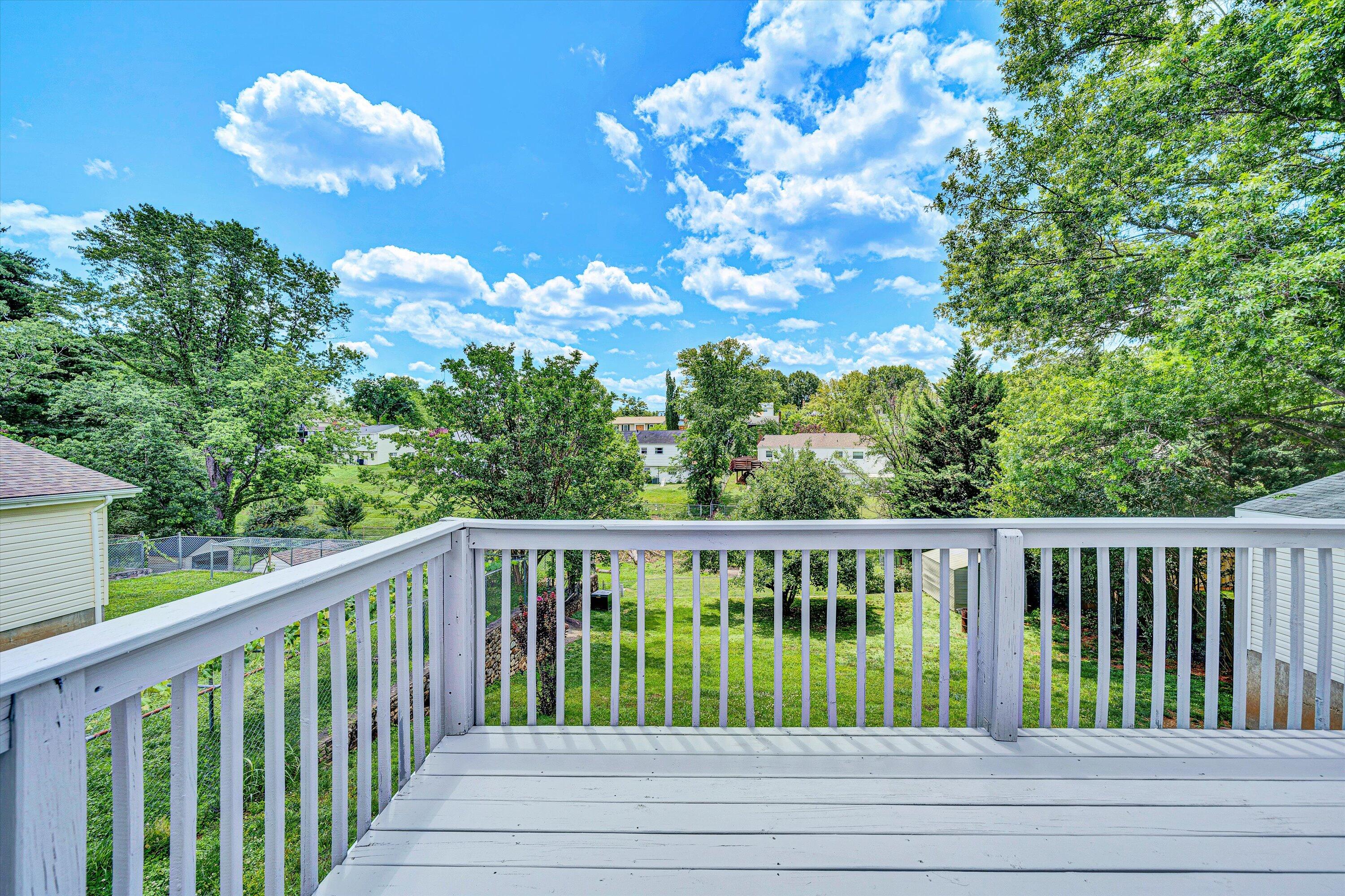 3716 Bower Road Roanoke, VA 24018 - Photo 13 of 39 13-SGM-06521