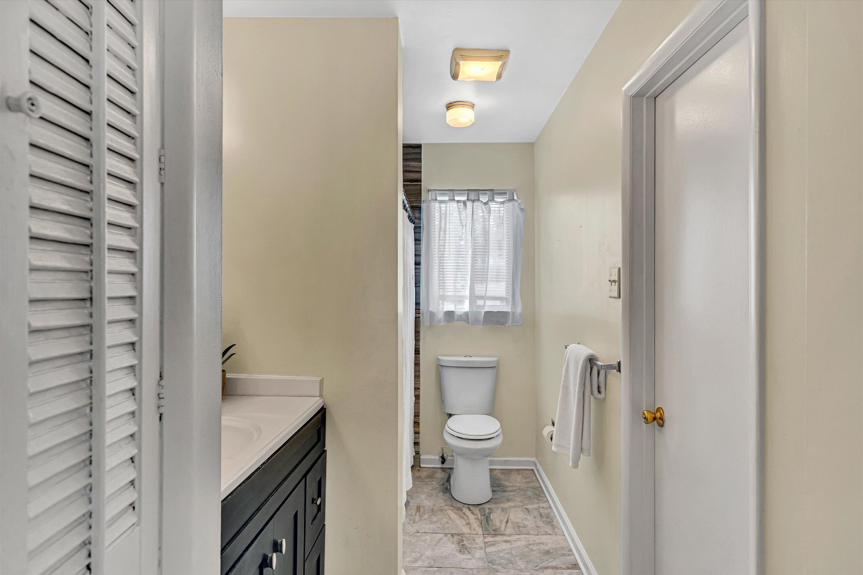 3716 Bower Road Roanoke, VA 24018 - Photo 14 of 39 14-SGM-06416