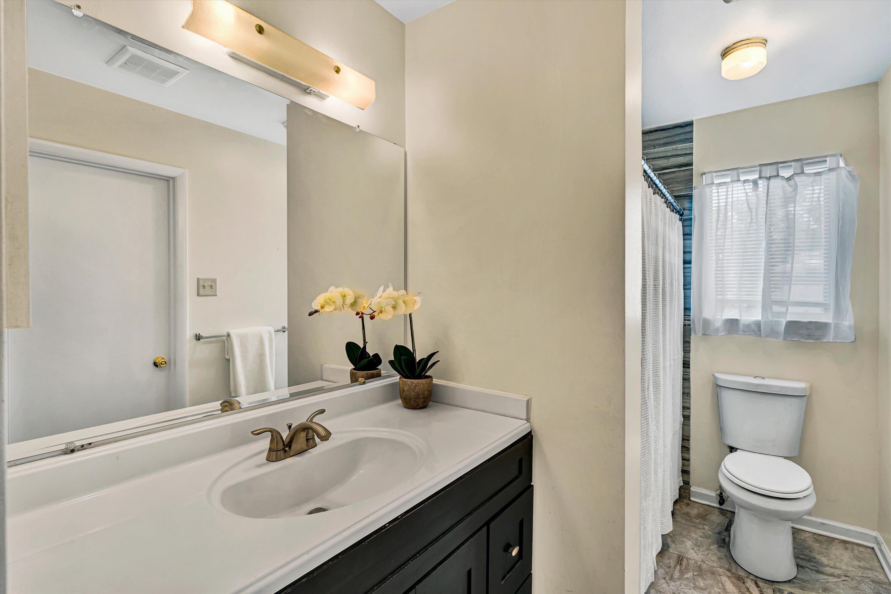 3716 Bower Road Roanoke, VA 24018 - Photo 15 of 39 15-SGM-06421