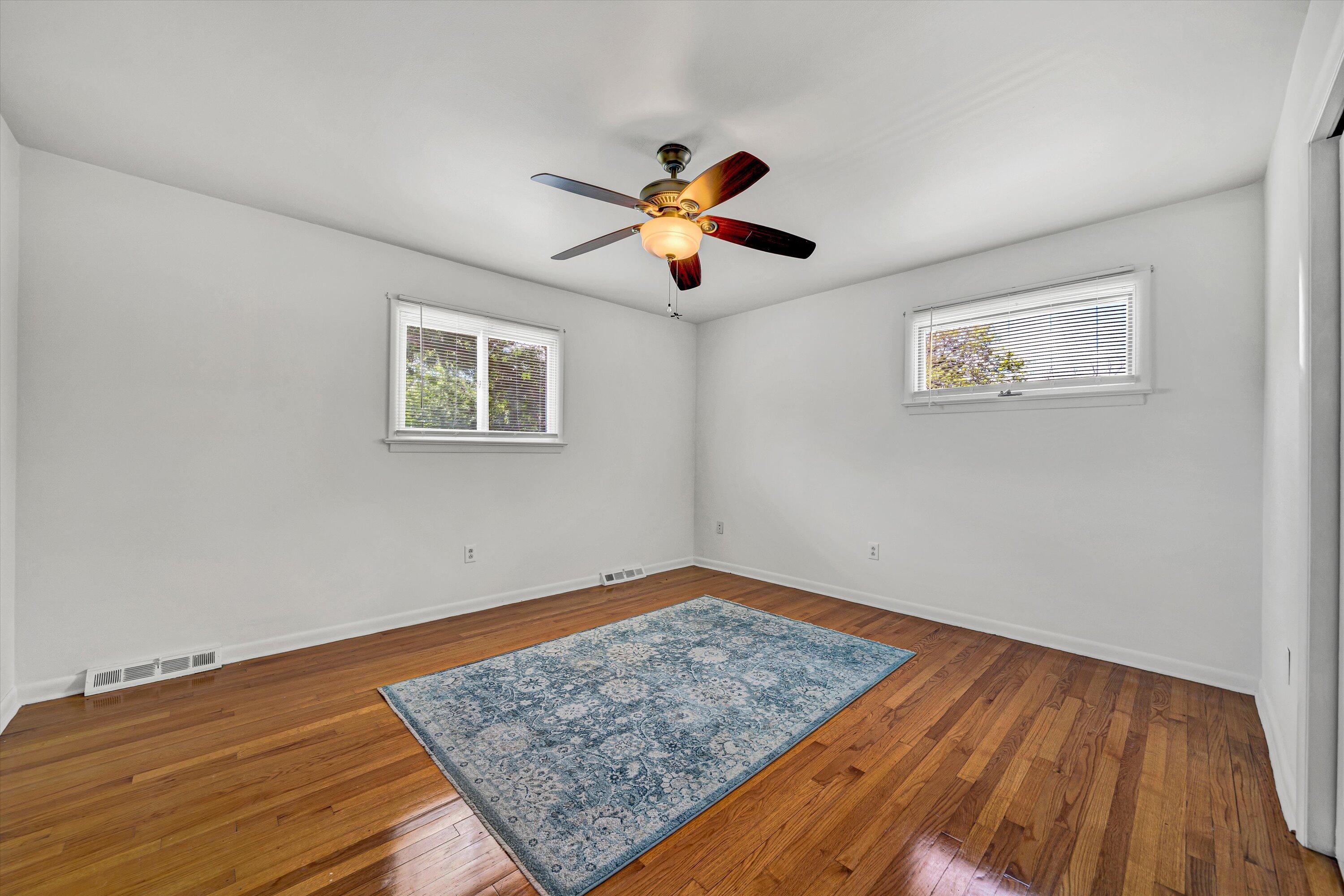 3716 Bower Road Roanoke, VA 24018 - Photo 16 of 39 16-SGM-06426