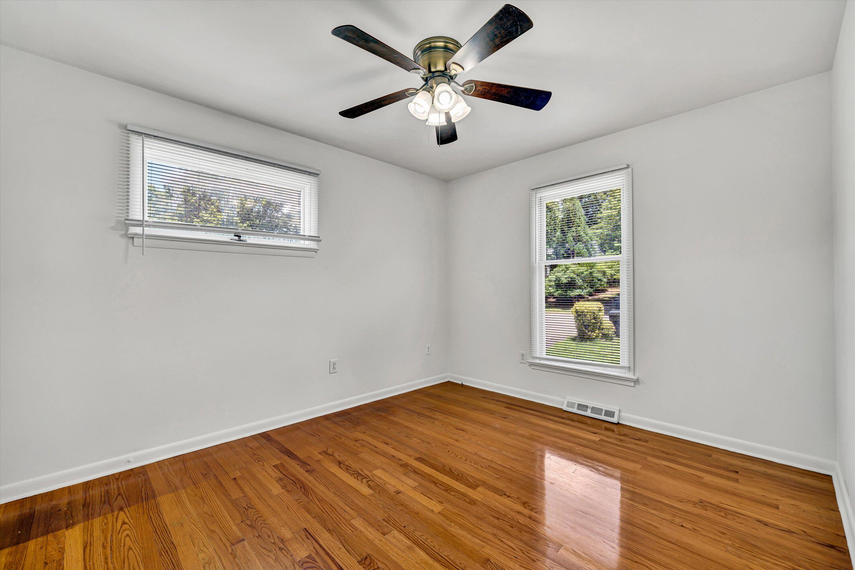3716 Bower Road Roanoke, VA 24018 - Photo 19 of 39 19-SGM-06441