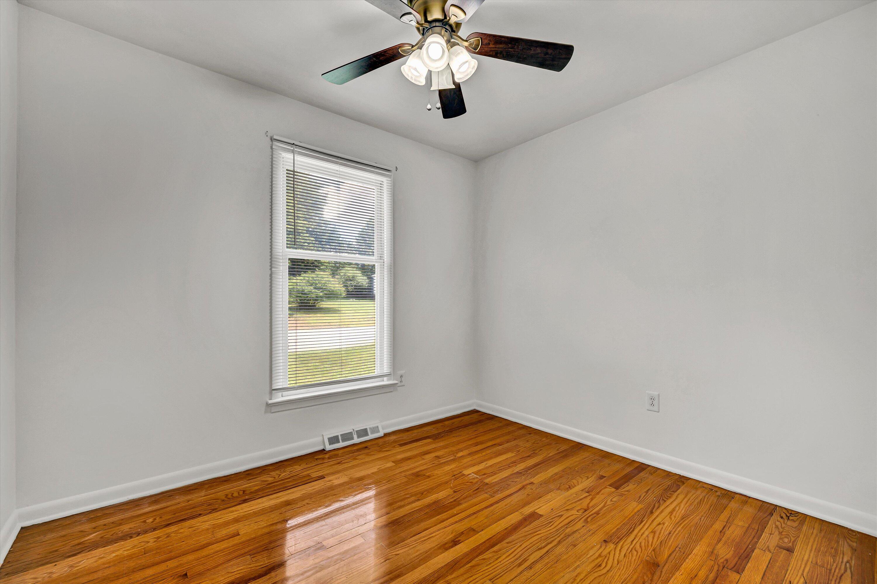 3716 Bower Road Roanoke, VA 24018 - Photo 20 of 39 20-SGM-06446