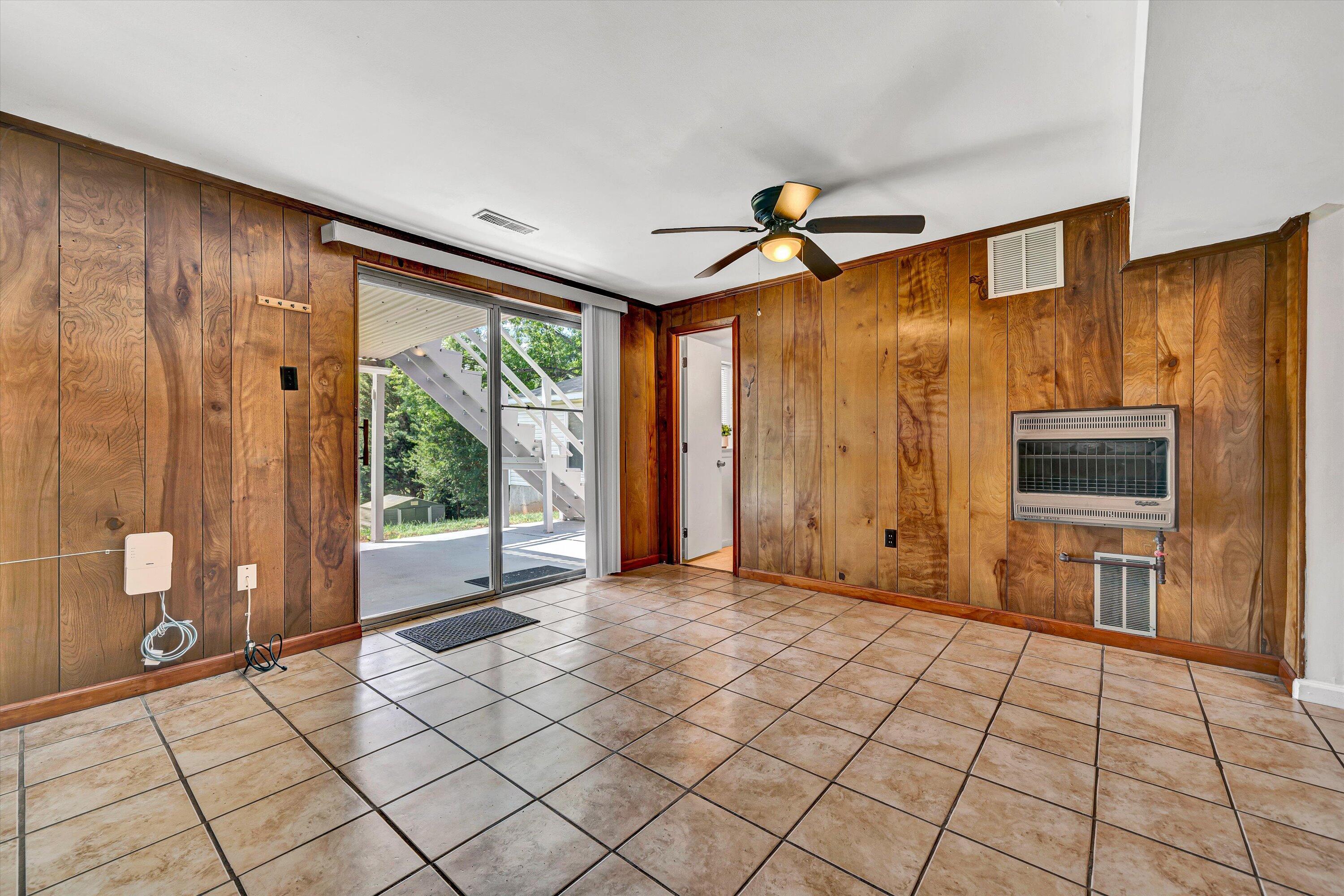 3716 Bower Road Roanoke, VA 24018 - Photo 23 of 39 23-SGM-06461