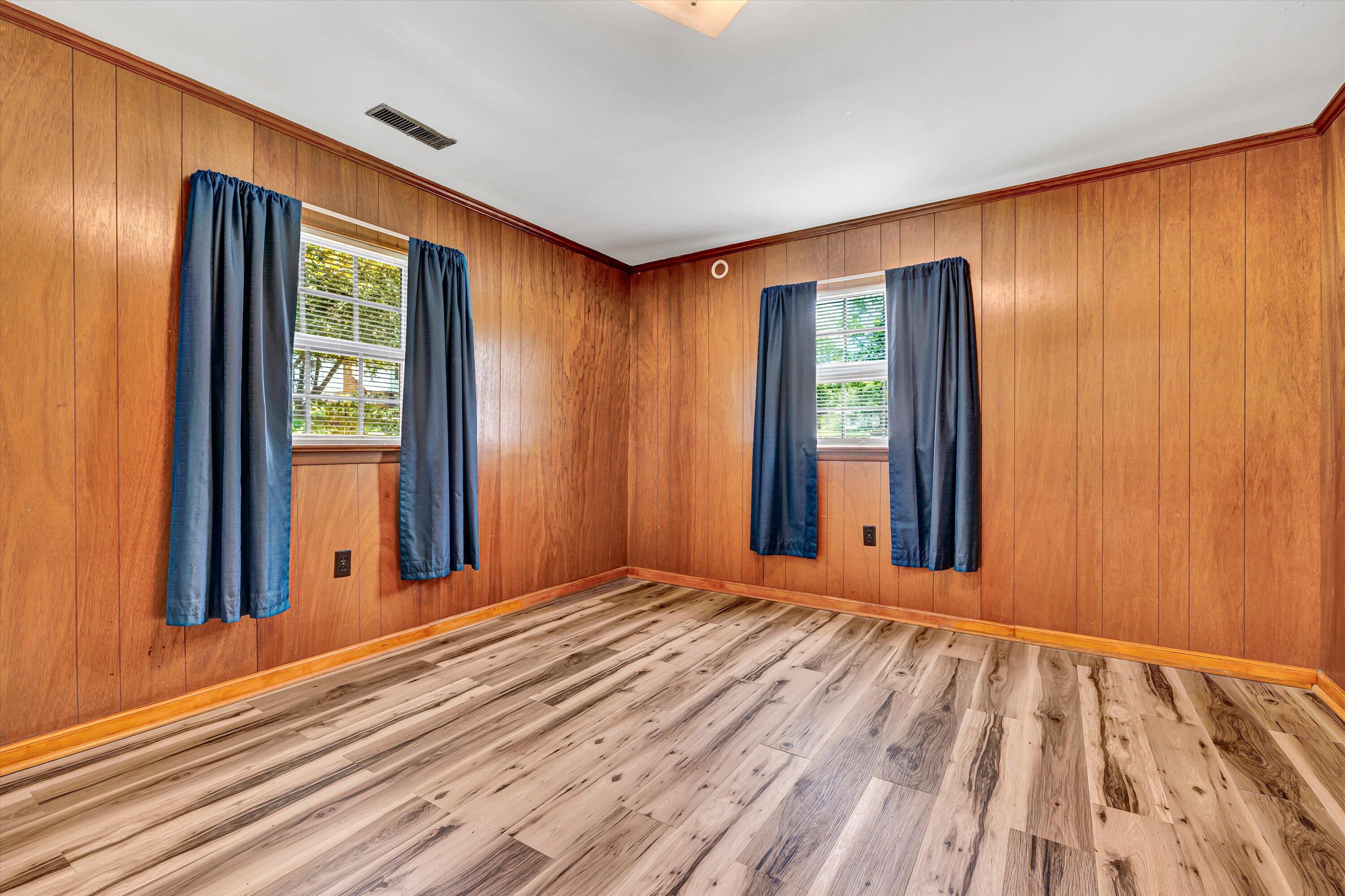 3716 Bower Road Roanoke, VA 24018 - Photo 25 of 39 25-SGM-06476