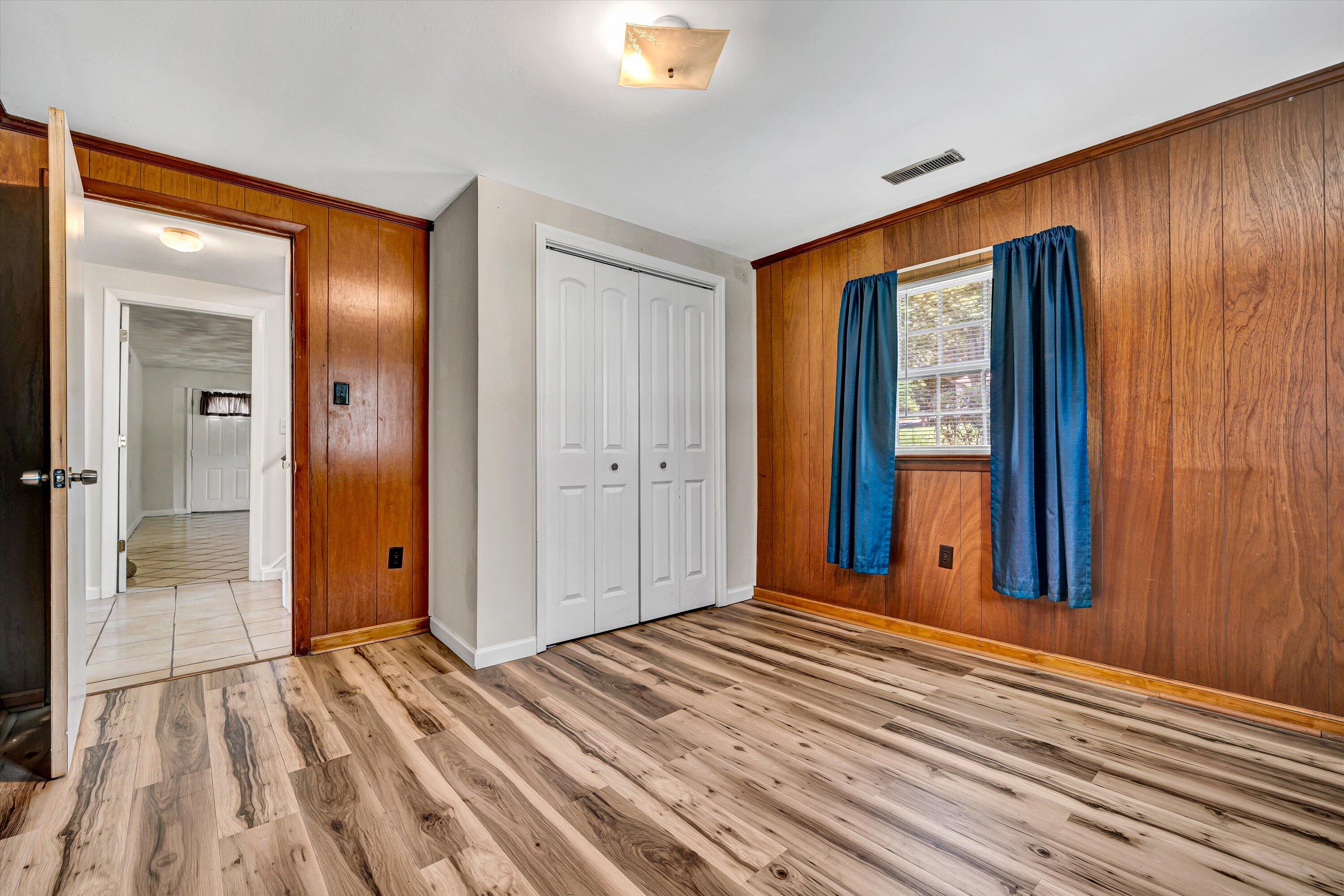 3716 Bower Road Roanoke, VA 24018 - Photo 26 of 39 26-SGM-06481