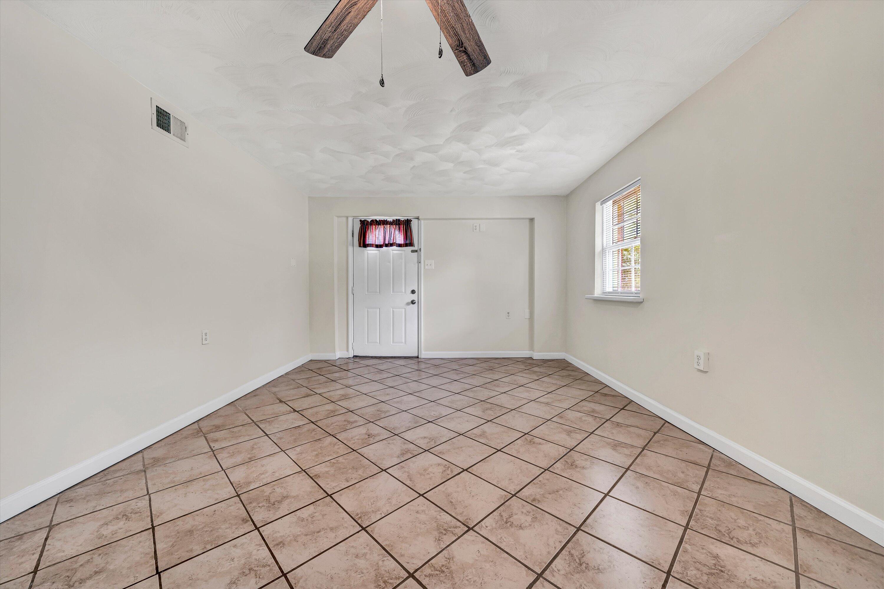 3716 Bower Road Roanoke, VA 24018 - Photo 27 of 39 27-SGM-06486