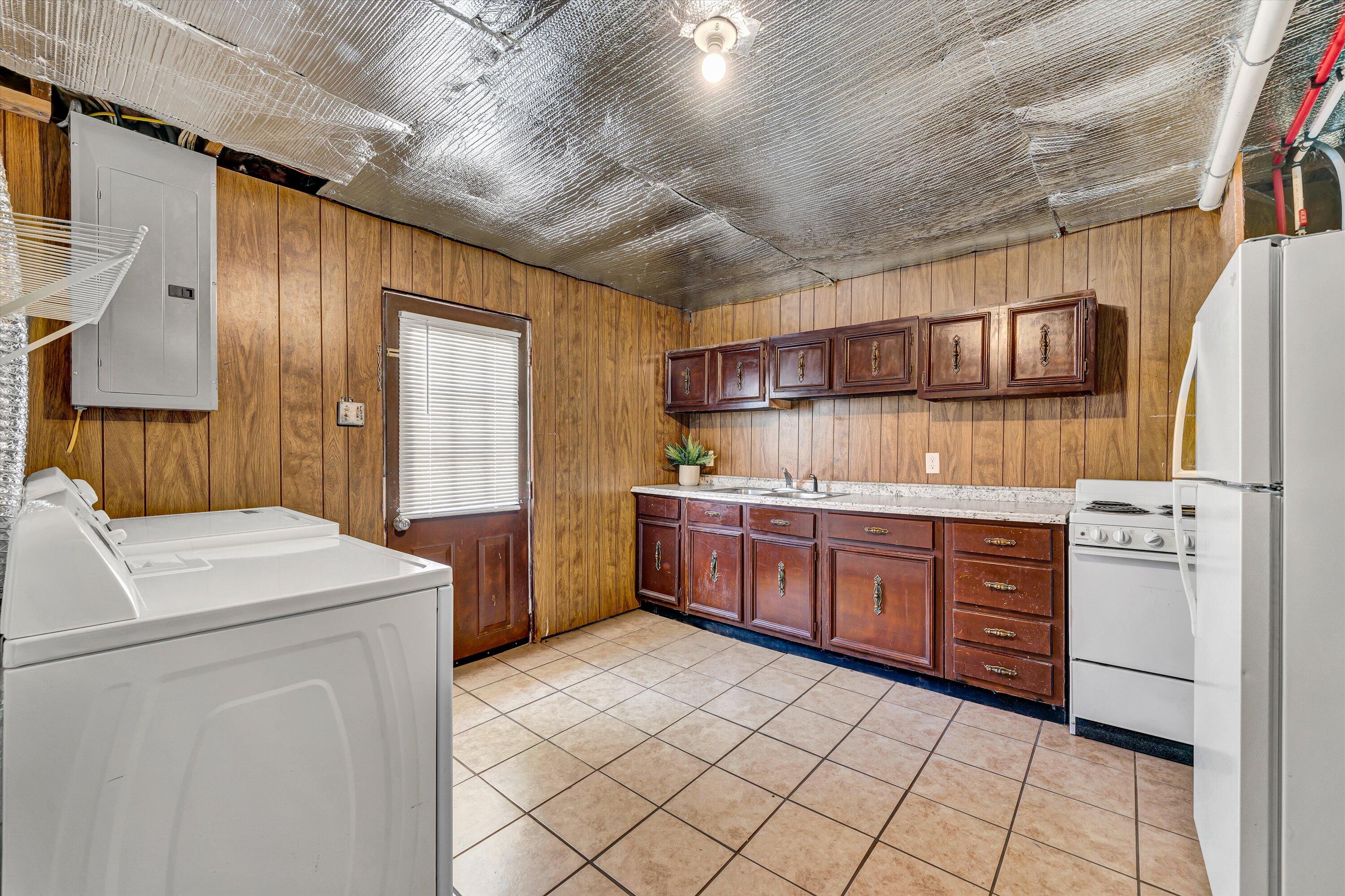 3716 Bower Road Roanoke, VA 24018 - Photo 29 of 39 29-SGM-06496