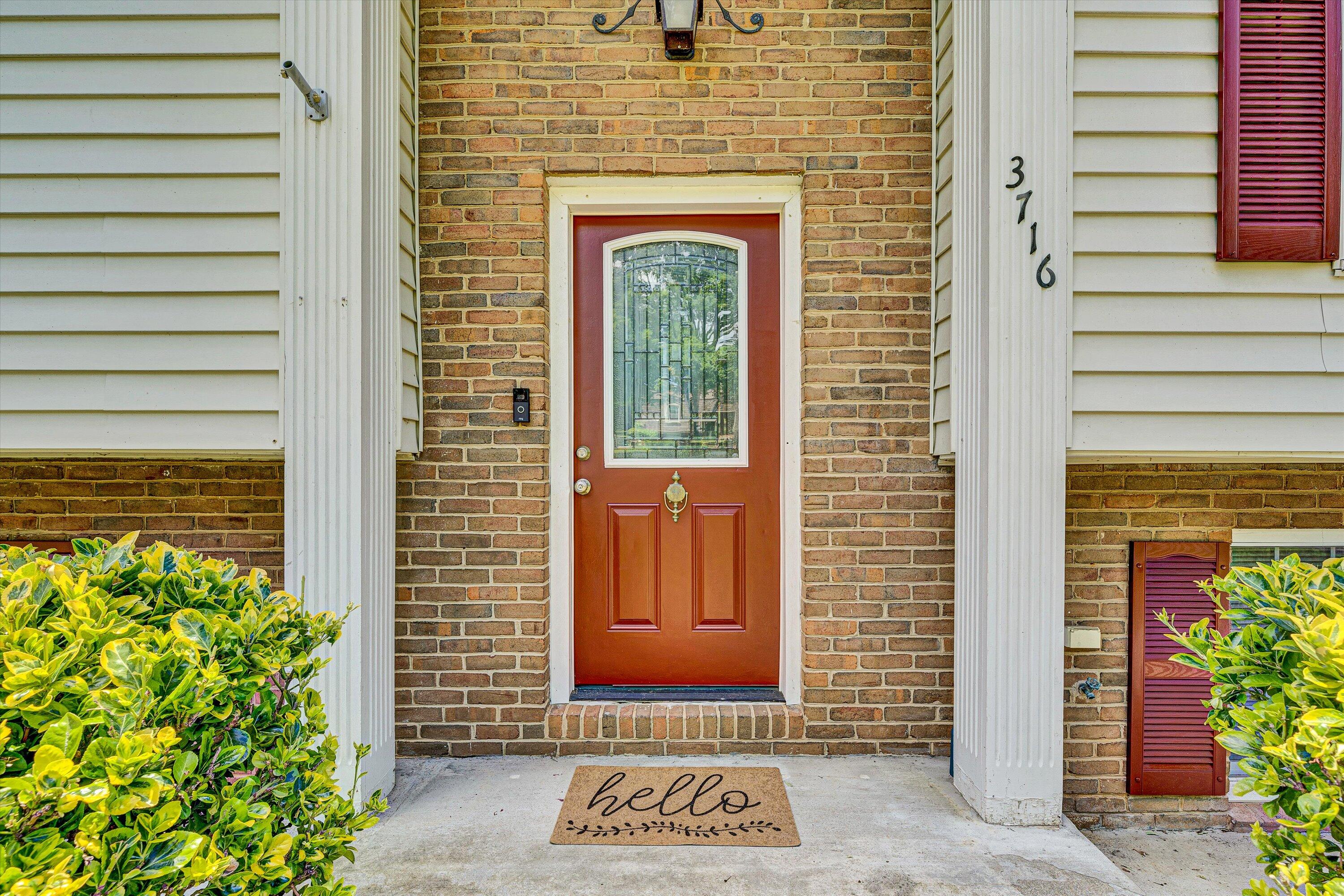 3716 Bower Road Roanoke, VA 24018 - Photo 3 of 39 03-SGM-06371