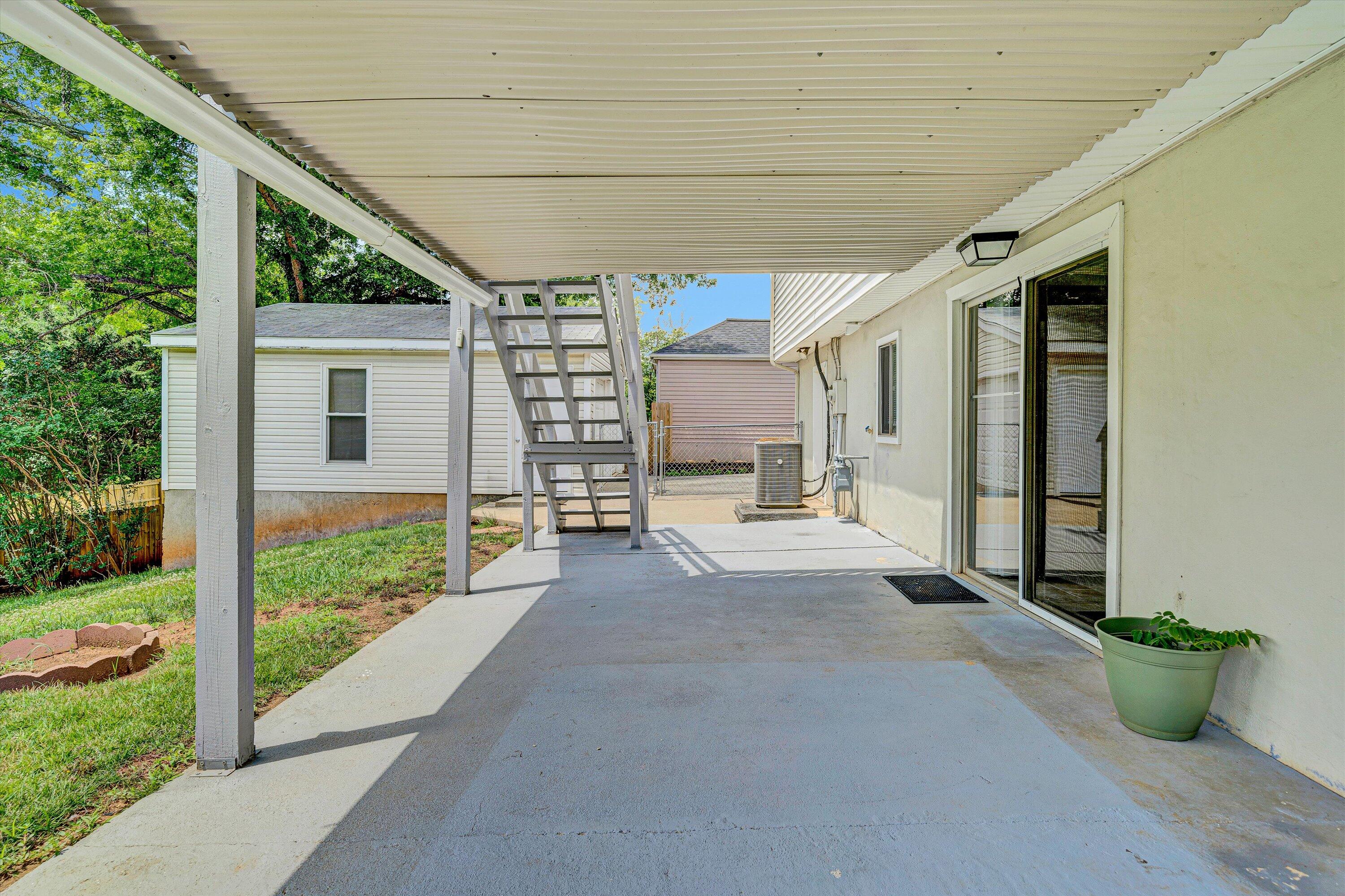 3716 Bower Road Roanoke, VA 24018 - Photo 34 of 39 34-SGM-06531