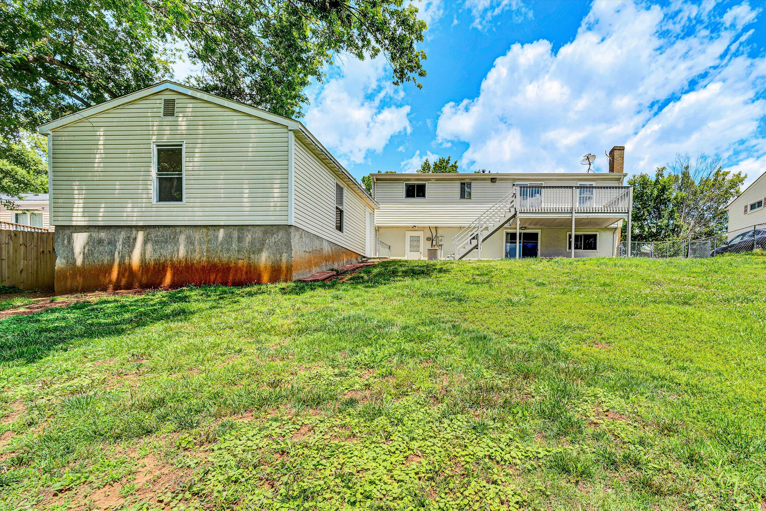 3716 Bower Road Roanoke, VA 24018 - Photo 38 of 39 38-SGM-06546