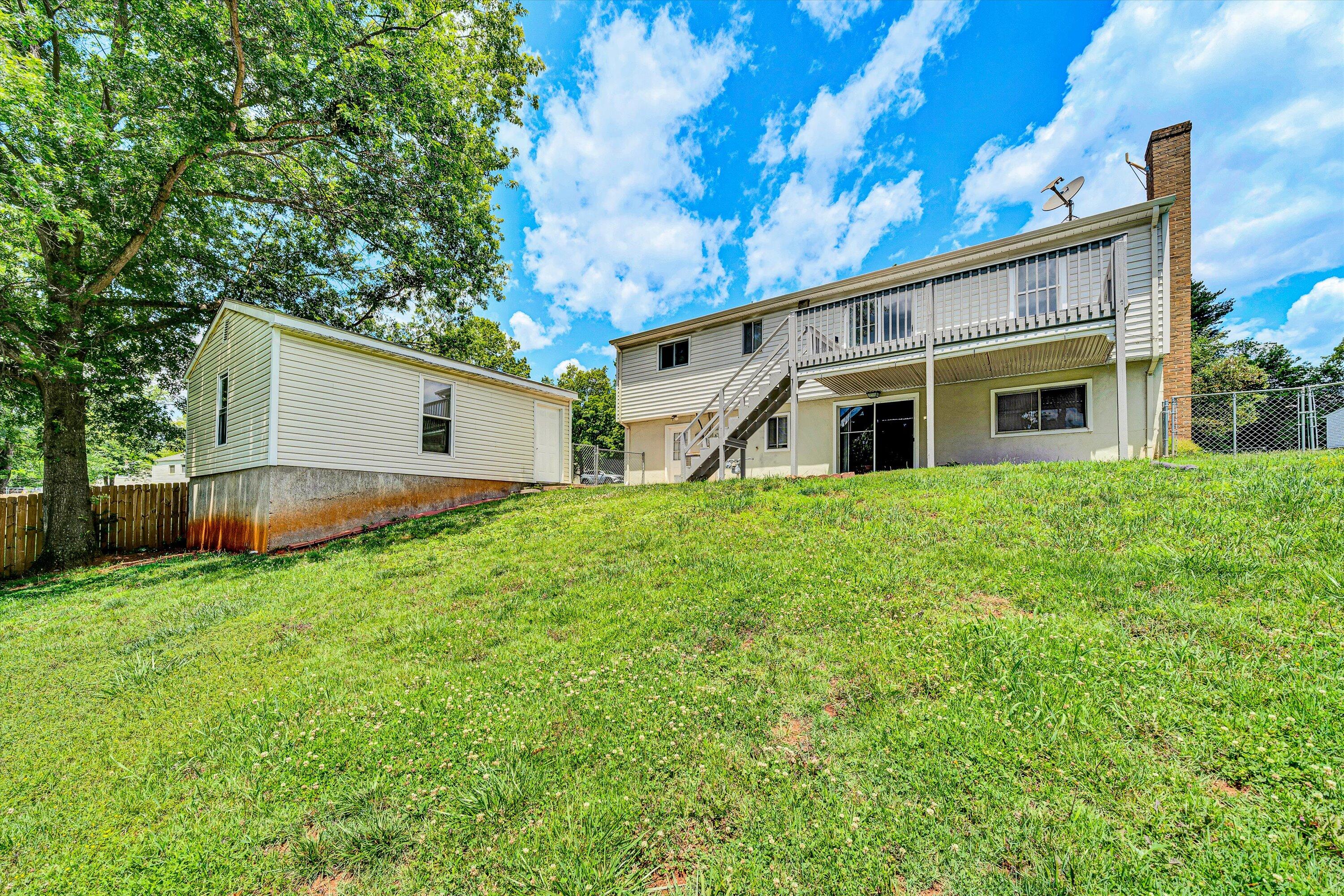 3716 Bower Road Roanoke, VA 24018 - Photo 39 of 39 39-SGM-06551