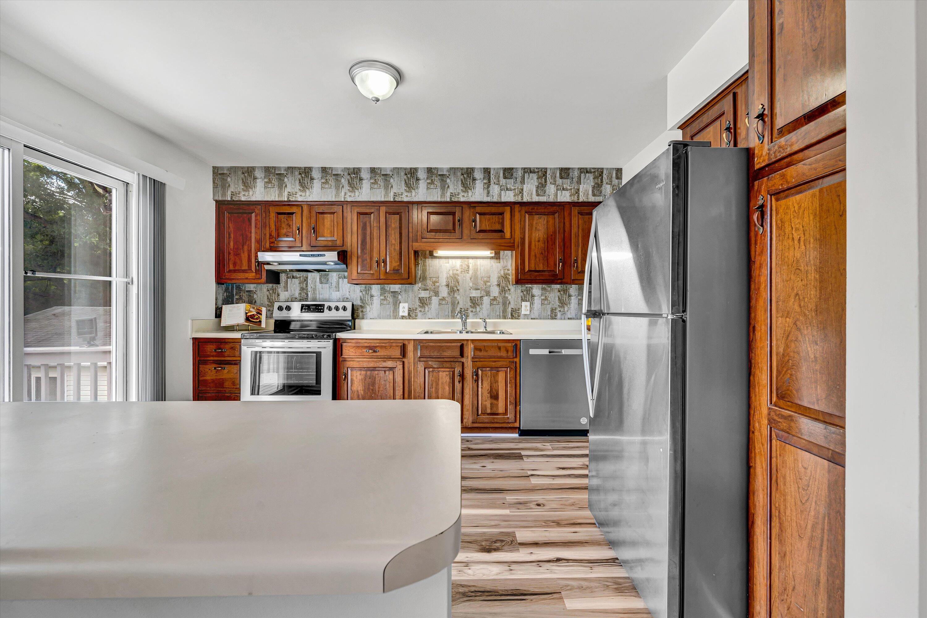 3716 Bower Road Roanoke, VA 24018 - Photo 8 of 39 08-SGM-06396