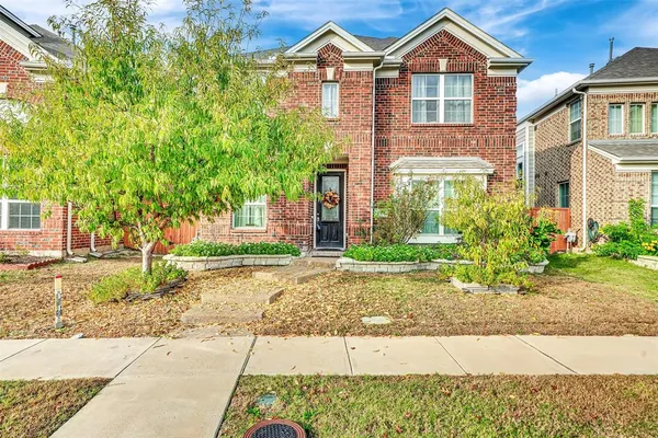 $2,700 | 345 Twin Creeks Drive, Garland, TX 75040