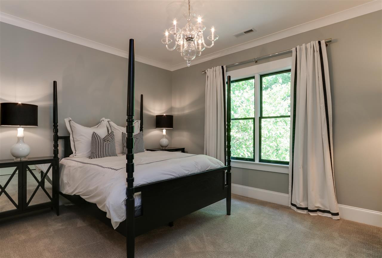514 1/2 Cole Street Raleigh, NC 27605 - Photo 19 of 22 Photo 19