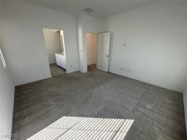 $1,995 | 25 Barbara Lane, Unit 44, Las Vegas, NV 89183