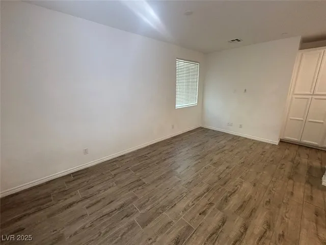 $1,995 | 25 Barbara Lane, Unit 44, Las Vegas, NV 89183