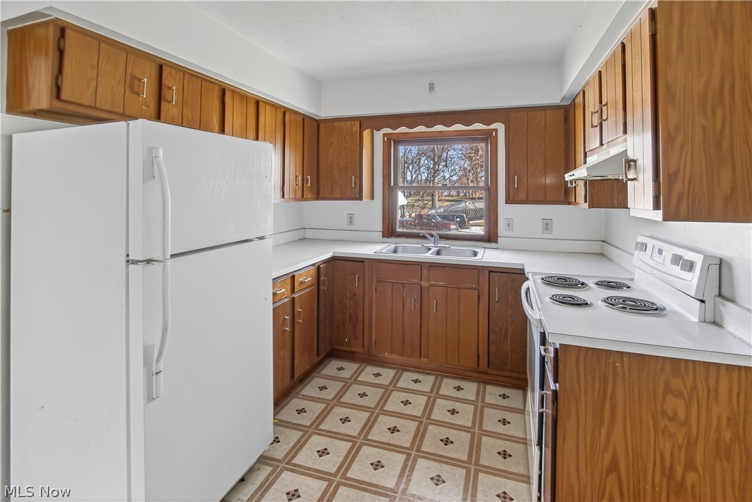 380 North Ridge Road Lorain, OH 44052 - Photo 19 of 47