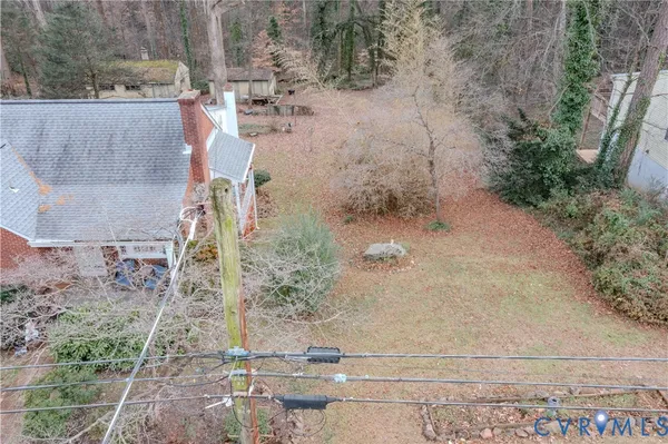 $185,000 | 202 Raymond Avenue, Charlottesville, VA 22903