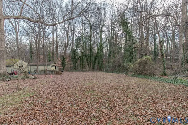 $185,000 | 202 Raymond Avenue, Charlottesville, VA 22903