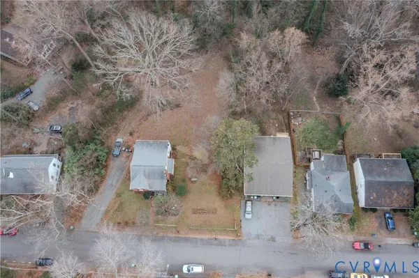 $185,000 | 202 Raymond Avenue, Charlottesville, VA 22903