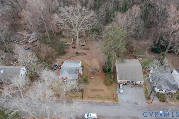 $185,000 | 202 Raymond Avenue, Charlottesville, VA 22903