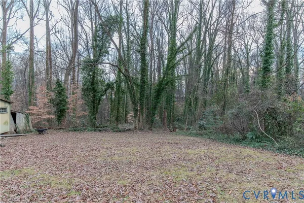 $185,000 | 202 Raymond Avenue, Charlottesville, VA 22903