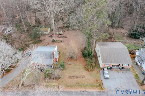$185,000 | 202 Raymond Avenue, Charlottesville, VA 22903