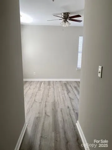 $270,000 | 9709 Campus Walk Lane, Charlotte, NC 28262