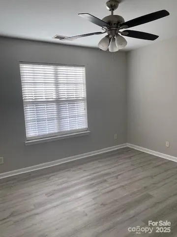 $270,000 | 9709 Campus Walk Lane, Charlotte, NC 28262