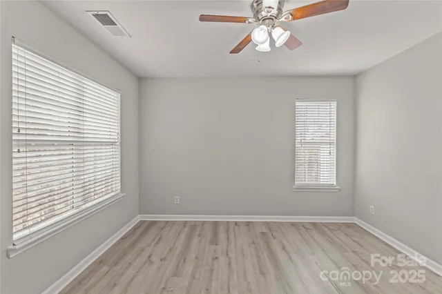 $270,000 | 9709 Campus Walk Lane, Charlotte, NC 28262