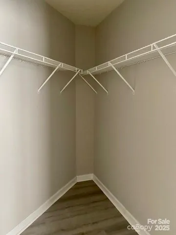 $270,000 | 9709 Campus Walk Lane, Charlotte, NC 28262