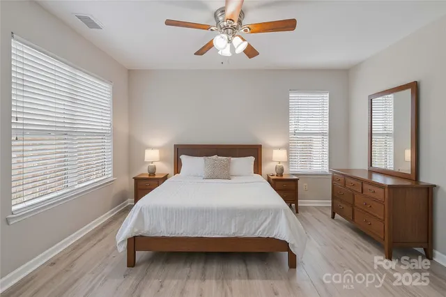 $270,000 | 9709 Campus Walk Lane, Charlotte, NC 28262