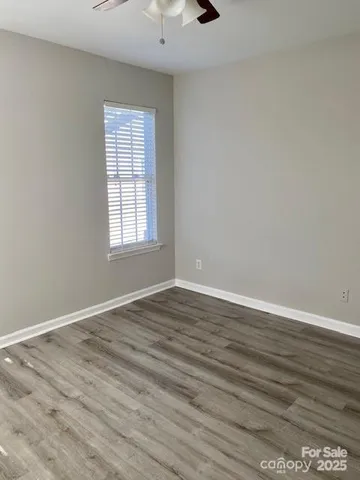 $270,000 | 9709 Campus Walk Lane, Charlotte, NC 28262