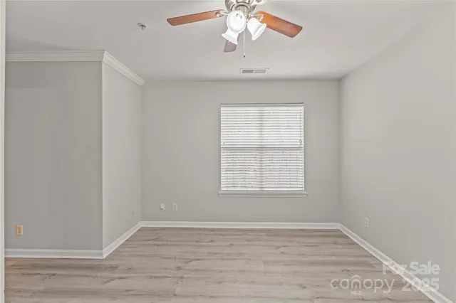 $270,000 | 9709 Campus Walk Lane, Charlotte, NC 28262
