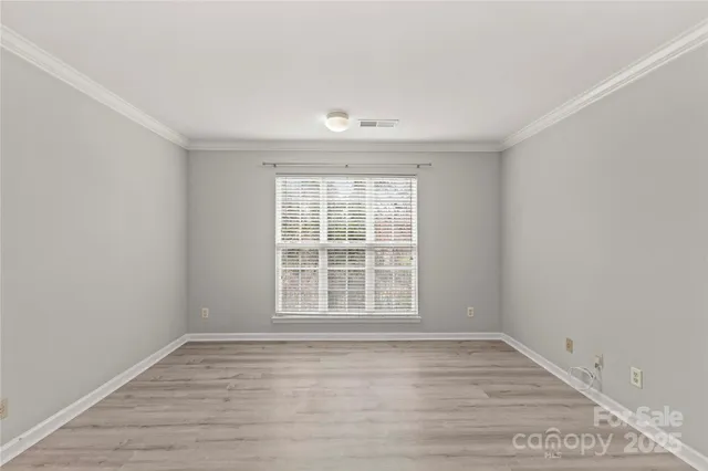 $270,000 | 9709 Campus Walk Lane, Charlotte, NC 28262