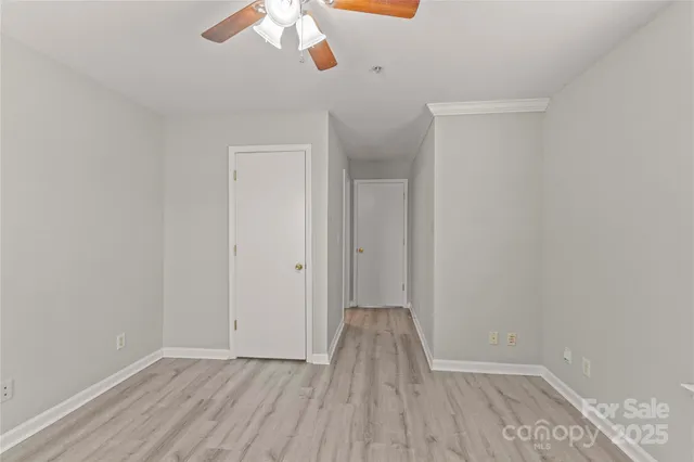 $270,000 | 9709 Campus Walk Lane, Charlotte, NC 28262