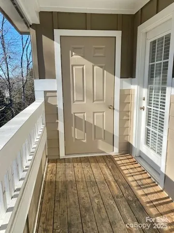 $270,000 | 9709 Campus Walk Lane, Charlotte, NC 28262