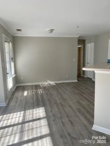 $270,000 | 9709 Campus Walk Lane, Charlotte, NC 28262