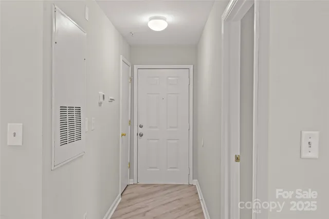 $270,000 | 9709 Campus Walk Lane, Charlotte, NC 28262