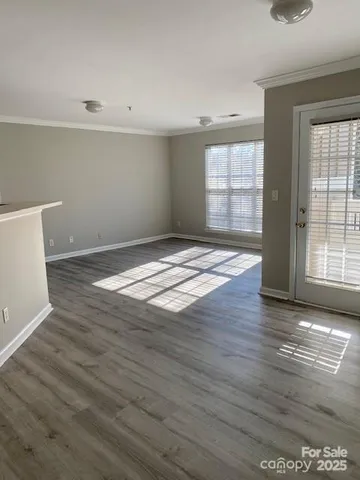 $270,000 | 9709 Campus Walk Lane, Charlotte, NC 28262