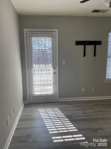 $270,000 | 9709 Campus Walk Lane, Charlotte, NC 28262