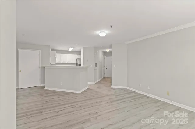 $270,000 | 9709 Campus Walk Lane, Charlotte, NC 28262