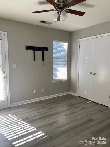 $270,000 | 9709 Campus Walk Lane, Charlotte, NC 28262